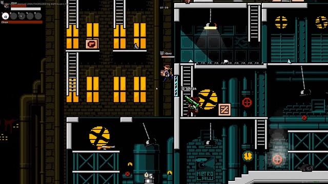 3200 эло в игре по брату 2 смотреть онлайн