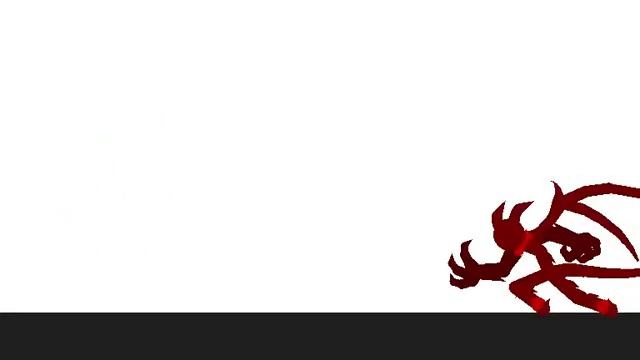 Demon slayer loop animation :stick nodes: смотреть онлайн