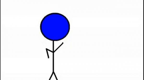 Im Blue Eiffel 65.mp4