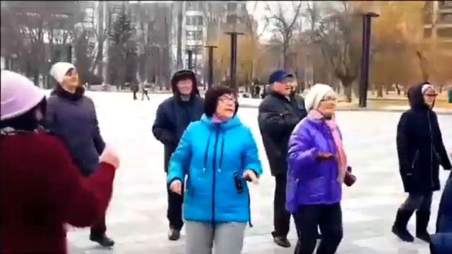 4 МАРТА 2023 !!! ГОВОРЮ СУДЬБЕ СПАСИБО ЗА ЛЮБОВЬ МОЮ!!! смотреть онлайн