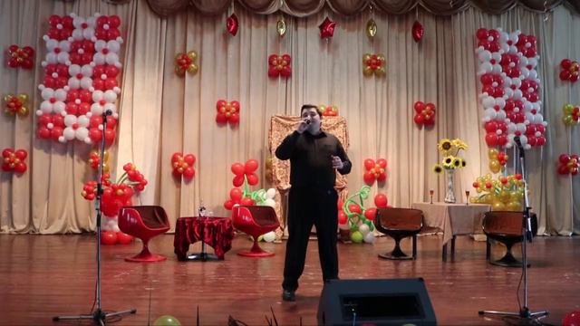 15 03 Вистава 8 березня смотреть онлайн