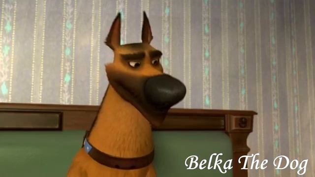 Казбек: Космос Будет Наш смотреть онлайн