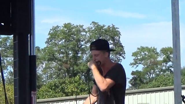 NF Wake Up смотреть онлайн
