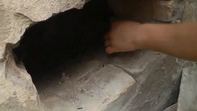 НАШЛИ НАСТОЯЩИЕ СОКРОВИЩА!!!!! В ПОИСКАХ КЛАДА И ЗОЛОТА ОТ ВИКЛИНГА! смотреть онлайн
