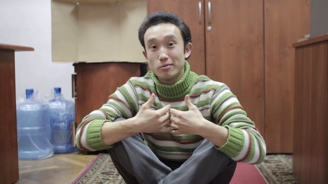 У меня депрессия, не хочу учиться, что делать? смотреть онлайн