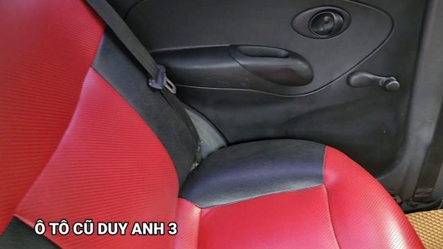 ô tô cũ giá rẻ 55 triệu daewoo matiz 2007 tập lái 0796822220 смотреть онлайн
