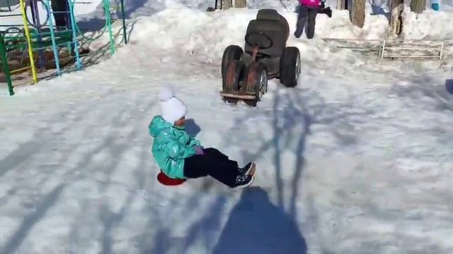 Старшая группа "А" смотреть онлайн
