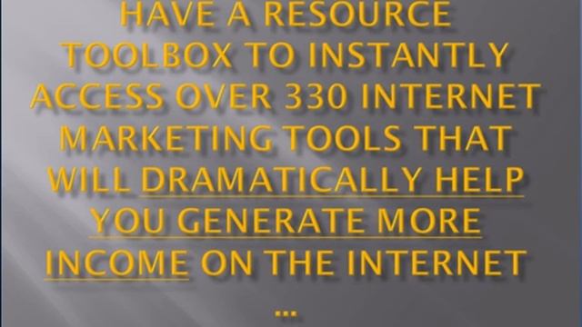 Free PLR and MRR Products! смотреть онлайн