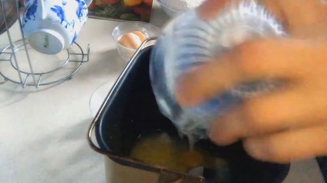 Вегетарианские Рестораны