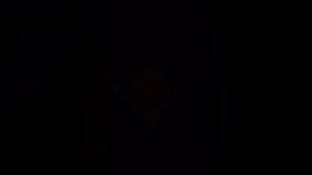 The life that I have - Code Poem by Leo Marks смотреть онлайн