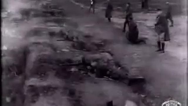 Польский батальон во Франции 1939 год смотреть онлайн