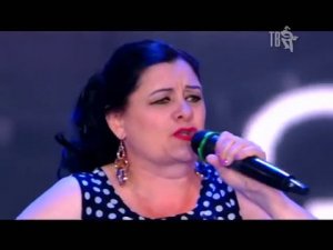 Раиса Отрадная - Мама