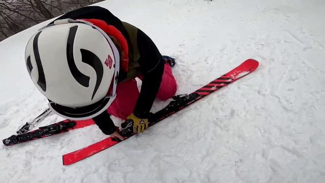 Elan Voyager смотреть онлайн