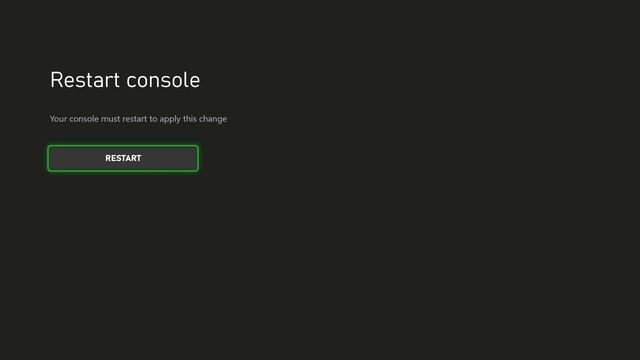 How To Fix Xbox One / Series X/S Error Code 0x87e50007 смотреть онлайн