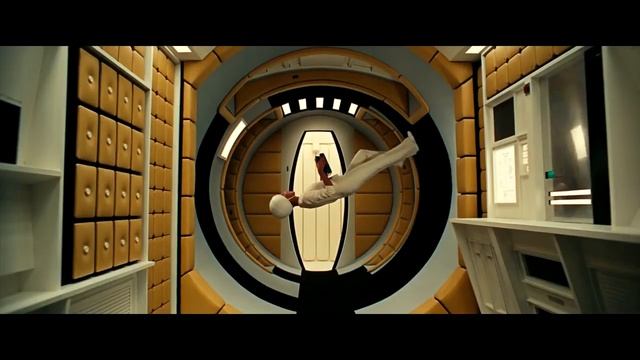 ВИНЕГРЕТ | Тизер | 28.09.2018