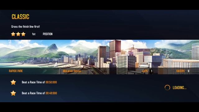 Asphalt 8, McLaren Speedtail First Look and How to get Festival Rewards смотреть онлайн