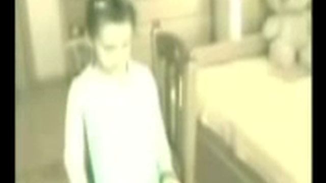 Чтение сказки. Полина, 6лет смотреть онлайн