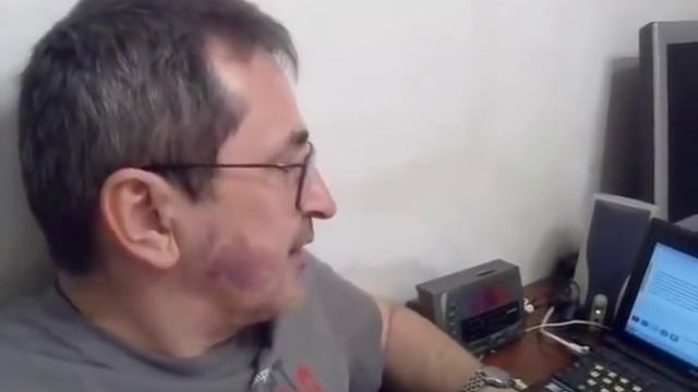 Ротшильды купили СССР вместе с президентами смотреть онлайн