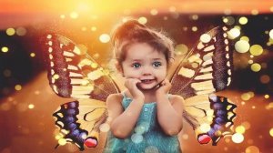 Веселая детская фоновая музыка, радостная детская музыка для праздников