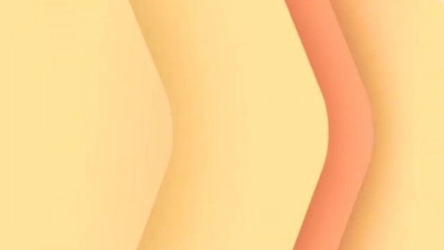 Выставка ОСЕННИЕ КАРТИНКИ смотреть онлайн