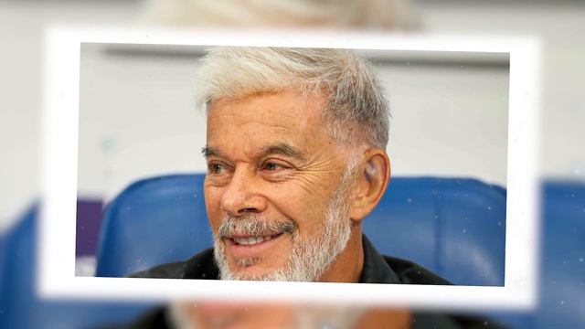 Газманов своими быстрыми действиями спас сотни людей! смотреть онлайн