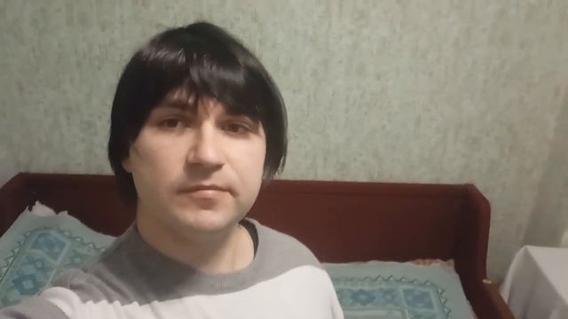 С чего начать изучение японского языка? смотреть онлайн