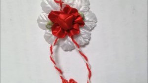 Легенда о МЭРЦИШОРЕ