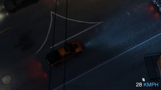 Gta ford raptor / GTA 5 / 2017 ford raptor смотреть онлайн