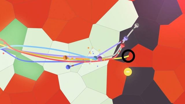 Chalo Chalo - Early Access Trailer смотреть онлайн
