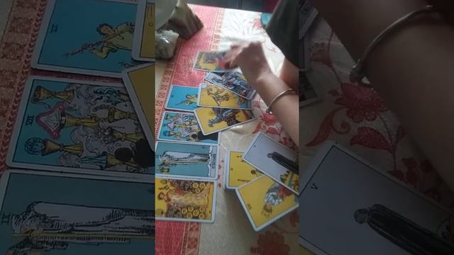 Знак зодиака Рак июль месяц! смотреть онлайн