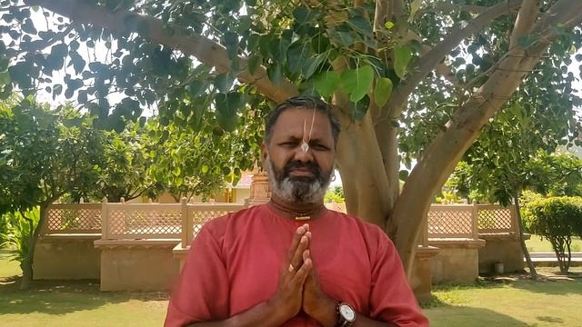 Лакшми ягья - успех-удача-богатство смотреть онлайн