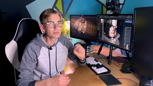 Affinity Version 2: Worth Buying? смотреть онлайн