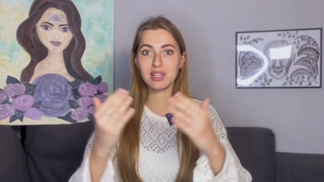 ПОЧЕМУ НЕ ПОЛУЧАЕТСЯ ПОСТРОИТЬ ЗДОРОВЫЕ ОТНОШЕНИЯ? Какой блок загоняет в повторяющийся сценарий