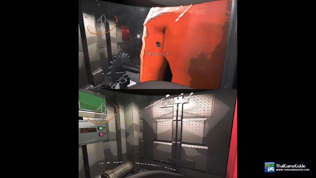 How to play Lethal Company in Split Screen on PC via Nucleus Co-op with 2 Mice & 2 Keyboards (WIP) смотреть онлайн