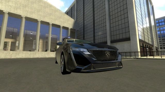 i'Five New's - JT N°1 смотреть онлайн