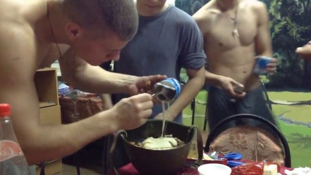 Дизайн и Оформление Сайтов