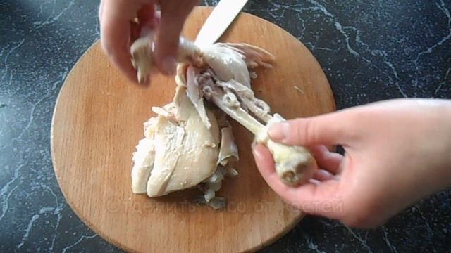 Музыкальные Перформансы и Импровизации