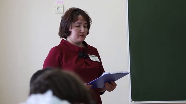 21 02 праздник родного языка в гимназии с.Новотаймасово смотреть онлайн