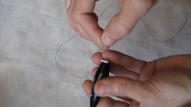 Закидушка на сома смотреть онлайн