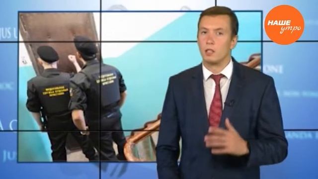 Алименты на детей – как добиться от бывшего мужа смотреть онлайн
