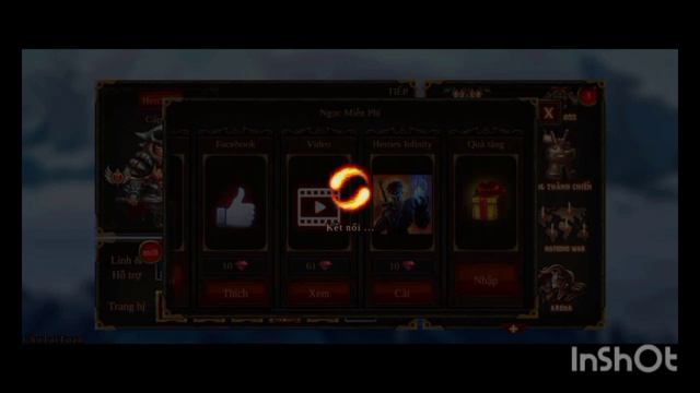 New Code 2024 New Year || Epic Heroes War