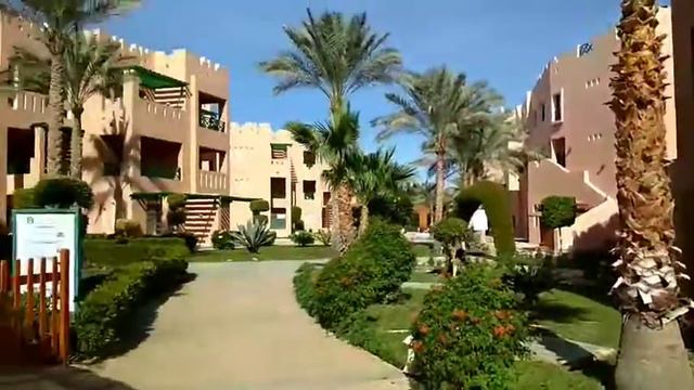 ЕГИПЕТ# ШАРМ ЕЛЬ ШЕЙХ#REHANA SHARM RESORT 4* смотреть онлайн