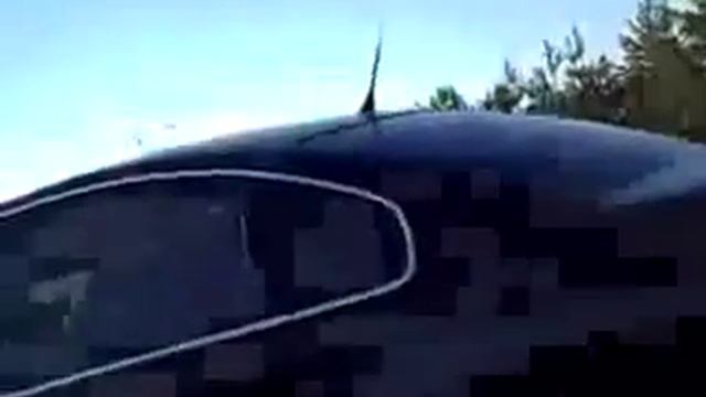 Секреты Креативного Мышления