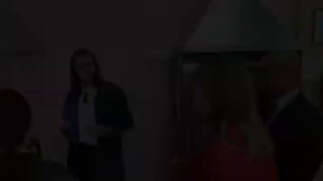 Почетный гость ОГАУ министр образования посольства Индии Дас Субрата ч 1 смотреть онлайн