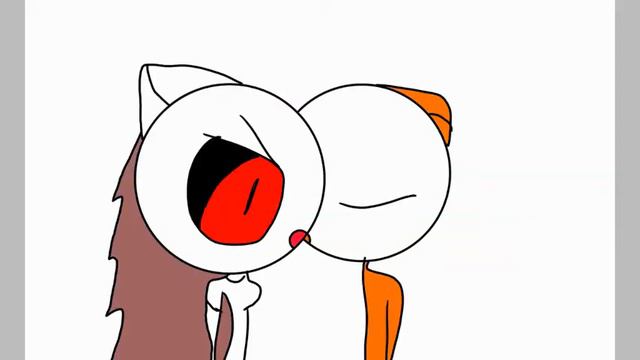 Valerio:valeria te amo yo:no me gustas смотреть онлайн