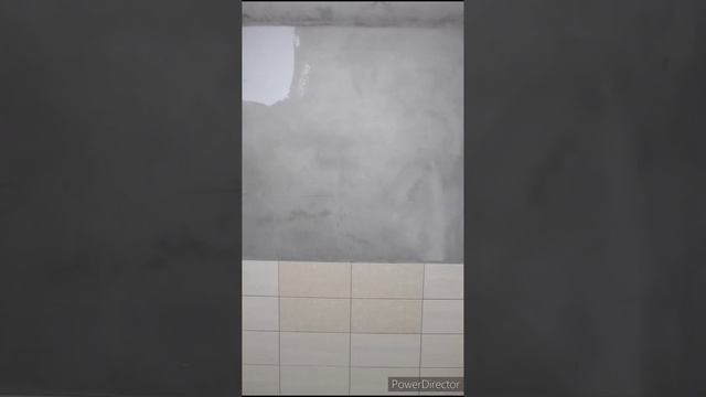 ремонт санузла 5кв.м смотреть онлайн