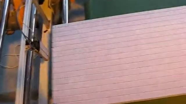 Крупносимвольный принтер lc-16 смотреть онлайн
