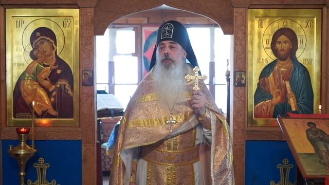 Как возникли разные религии. Можно ли их объединить? смотреть онлайн
