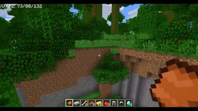 Minecraft 1.12.2 | Jungle Village Spawn | Seed Sunday - Ep240 смотреть онлайн