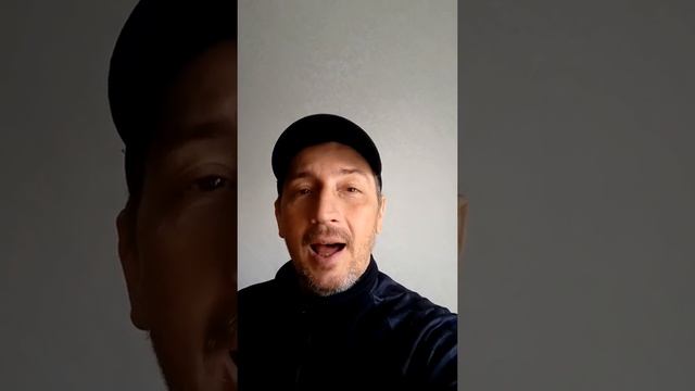 СТРАШНЫЙ СЕКРЕТ ПОХУДЕНИЯ от КРЁСТНОЙ без диет дома ЛАЙФХАК #shots от ЖИРУКОПЕЦ